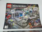 Lego, Kinderen en Baby's, Speelgoed | Duplo en Lego, Ophalen of Verzenden, Zo goed als nieuw, Complete set, Lego