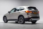 BMW X1 xDrive25e High Executive Aut. [ LED Harman/Kardon Led, Gebruikt, 750 kg, Hybride Elektrisch/Benzine, 3 cilinders