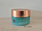 Rituals 300 gram Body Scrub | Karma | Bodyscrub, Ophalen, Nieuw, Bad & Douche