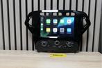Ford Mondeo CarPlay zwart | Autoradio |Carplay scherm, Auto diversen, Autonavigatie, Marconistraat 68P, Zo goed als nieuw, Info@cartop-automotive.nl