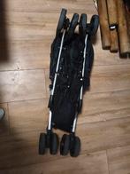 Buggy / Wandelwagen - Werkt Uitstekend!, Ophalen of Verzenden