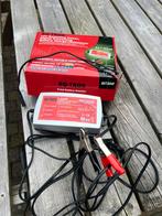 Druppellader AQ-tron voor de motor, Auto-onderdelen, Ophalen, Gebruikt