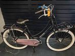 Net als nieuw cortina u4 N3 handrem 50cm met garantie, Fietsen en Brommers, Fietsen | Dames | Damesfietsen, Versnellingen, Zo goed als nieuw