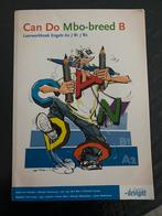 Studieboeken helpende (capabel onderwijs), Boeken, Verzenden, Zo goed als nieuw, Overige niveaus