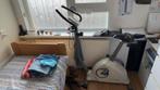 Hometrainer te koop, Ophalen, Gebruikt, Metaal, Hometrainer
