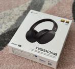 Edifier W830NB Koptelefoon, Overige merken, Bluetooth, Nieuw, Ophalen of Verzenden