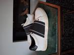 schoenen jongen 33, Wit, Ophalen of Verzenden, Sneakers of Gympen, Woeffies