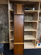 Sjoelbak, Ophalen, Gebruikt, Overige typen