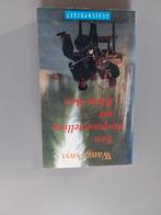 Klein-Bao uit dorpsvertelling - Wang Anyi, Ophalen of Verzenden, Gelezen, Wang Anyi, Nederland