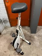 Deskbike, Ophalen, Gebruikt, Zwart