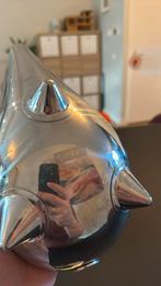 Bodum Design theepot, Ophalen, Gebruikt