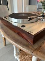 Luxman PD290 platenspeler (onderhoud nodig!), Audio, Tv en Foto, Platenspelers, Ophalen of Verzenden, Gebruikt, Platenspeler, Overige merken