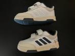 Nieuwe Adidas schoentjes maat 22 koopje, Kinderen en Baby's, Babykleding | Schoentjes en Sokjes, Ophalen of Verzenden, Zo goed als nieuw