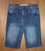 Denim short van Denim Co 146, Kinderen en Baby's, Jongen, Ophalen of Verzenden, Broek, Zo goed als nieuw