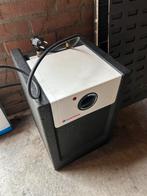 Boiler voor keuken, Minder dan 20 liter, Ophalen, Gebruikt, Boiler