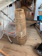 Vloerlamp van sklum, Ophalen, Zo goed als nieuw, 150 tot 200 cm