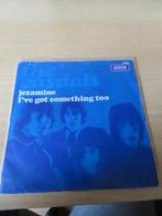 Single, Gebruikt, 7 inch, Single, Ophalen of Verzenden