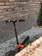 Stuntstep, Fietsen en Brommers, Steps, Ophalen, Gebruikt, Gewone step