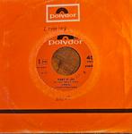 Lemming ( Nederlandse band ) - Planet of Love, Cd's en Dvd's, Ophalen of Verzenden, Gebruikt