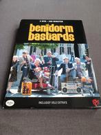 Benidorm basterds - dvd, Alle leeftijden, Ophalen of Verzenden, Zo goed als nieuw, Drama