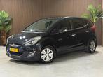 Hyundai ix20 1.4i i-Motion, Voorwielaandrijving, Euro 5, Stof, Gebruikt