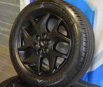 Nieuwe originele "17" zomerset Ford Transit Custom, Banden en Velgen, Nieuw, 17 inch, Ophalen of Verzenden