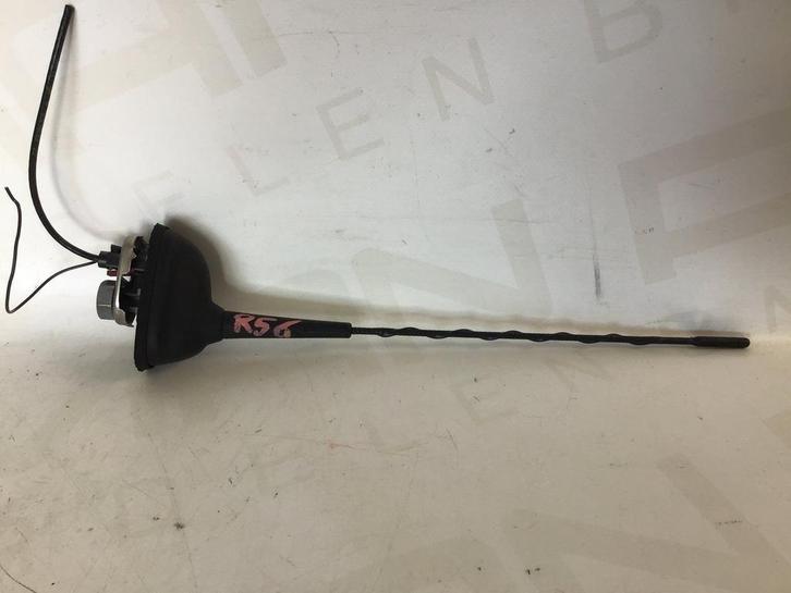 Antenne Mini R56 3442105-02, Auto diversen, Autoradio's, Ophalen of Verzenden