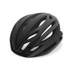 Helmet Giro Syntax Mips - Cycling, Fietsen en Brommers, Fietsaccessoires | Fietshelmen, Gebruikt, Heer, Ophalen of Verzenden, Giro