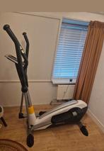 GRATIS Crosstrainer, Ophalen, Zo goed als nieuw, Crosstrainer