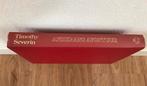 Timothy Severin - Afrikaans avontuur, Ophalen of Verzenden, Zo goed als nieuw, Timothy Severin, Afrika