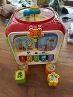 Bumba, Ophalen of Verzenden, Zo goed als nieuw, 6 maanden tot 2 jaar