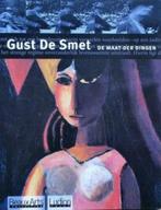 GUSTAVE DE SMET Vlaams expressionisme NIEUW!, Boeken, Kunst en Cultuur | Beeldend, Nieuw, Verzenden