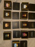 Doonails special editions, Ophalen of Verzenden
