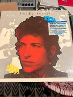 Bob Dylan, Ophalen of Verzenden, Nieuw