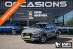 Hyundai Kona 1.0 T-GDI Comfort 1 EIGENAAR/ APPLE CARPLAY/ DA, 12 maanden, Stof, Gebruikt, Euro 6