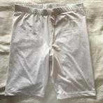 Stanno “Centro Tight” unisex wit ondershort maat M, Kleding | Dames, Sportkleding, Maat 38/40 (M), Wit, Ophalen of Verzenden, Racketsport