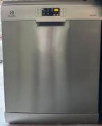 Electrolux ESF6512LGX Vaatwasser - RVS, Ophalen, Minder dan 85 cm, Kort programma, Zo goed als nieuw