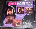 Pop in je moerstaal deel 3, Cd's en Dvd's, Cd's | Verzamelalbums, Ophalen of Verzenden, Zo goed als nieuw, Pop