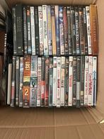 DVD’s,, Alle leeftijden, Ophalen of Verzenden, Zo goed als nieuw
