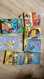 Leuke kinderboeken, Boeken, Gelezen, Ophalen of Verzenden