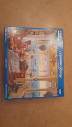 Diverse puzzels, Ophalen of Verzenden, 500 t/m 1500 stukjes, Zo goed als nieuw