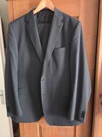 Costuum van Frans Molenaar, Kleding | Heren, Kostuums en Colberts, Verzenden, Zo goed als nieuw