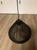 Brelight hanglamp incl. lichtbron, Ophalen, Zo goed als nieuw, Overige materialen, Minder dan 50 cm