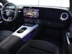 Mercedes-Benz CLA-klasse 250+ Launch Edition 85 kWh, CLA, Achterwielaandrijving, 743 km, Zwart