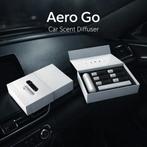 Aero Go, Verzenden, Nieuw, Universele onderdelen