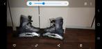 Technica Skeelers maat 41,5, Sport en Fitness, Skeelers, Ophalen