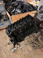 Record 1.5 Cih motor €150, Ophalen, Opel