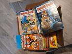 Doos donald duck pockets, Boeken, Stripboeken, Meerdere stripboeken, Ophalen, Zo goed als nieuw
