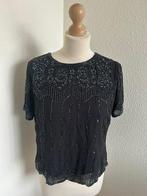 King Louie maat M feest top blouse 1621