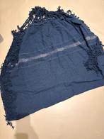 Originele Braziliaanse Hangmat – Handgemaakt , Opvouwbaar, Nieuw, Ophalen of Verzenden, Eenpersoons